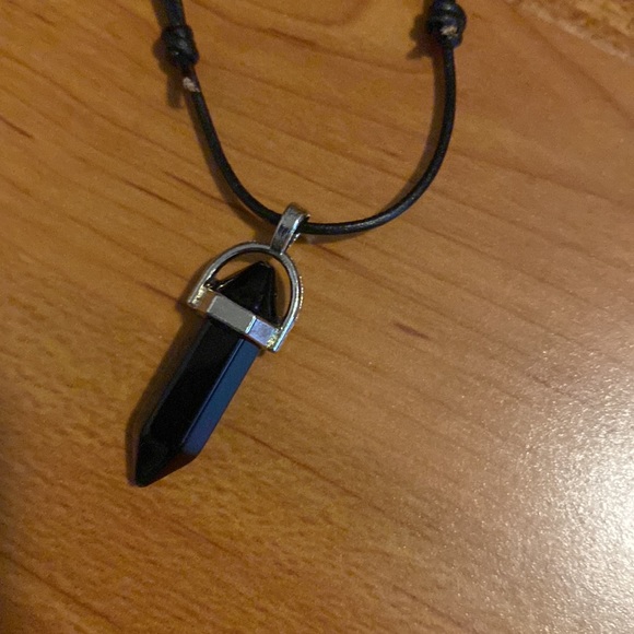 NECKLACES - Picture 4 of 10